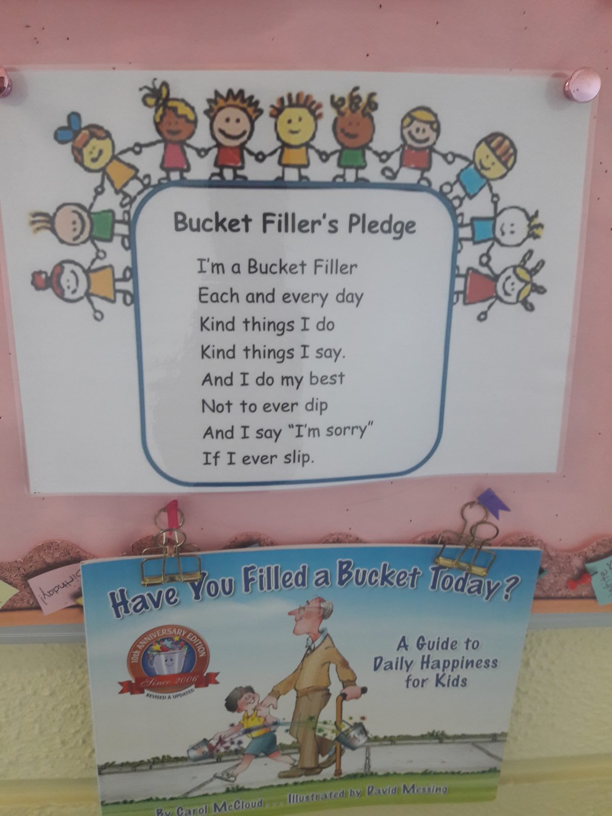 First Class Presentation Primary School Waterford